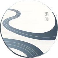 Way of the Warrior - Logo